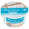 Carrefour Cottage Cheese 200 g