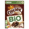 Chocapic BIO Chocolade Ontbijtgranen 375 g