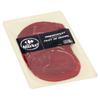 Carrefour The Market Paardenfilet 120 g