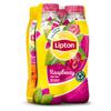 Lipton Iced Tea  Niet Bruisend Ijsthee Framboos 4x33 cl