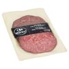 Carrefour The Market Salami met 2 Pepers 150 g