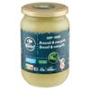 Carrefour The Market Soep Broccoli & Courgette 640 ml