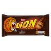 Lion Chocoladerepen 6 x 42 g