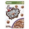 Cookie Crisp COOKIE CRISP Ontbijtgranen met Koekjessmaak en Stukjes met Chocaladesmaak 375 g