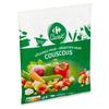 Carrefour Classic' Groenten voor Couscous 1 kg