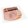 Carrefour Gekookte Ham Gegrild 4 Sneden 150 g