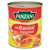Panzani Dé Ravioli Bolognese Rundvlees 800 g