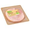 Carrefour Bio Gekookte Ham 150 g