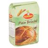 Soubry Mix voor Koekebrood 2 kg