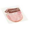 Carrefour Classic' Gerookte Ham 5 Stuks 150 g
