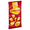 Crackito Chips Zout 200 g