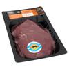 Carrefour Selection Argentine Beef Rumsteak