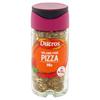 Ducros Pizza Mix 12 g