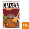 Maizena Express Bindmiddel voor Bruine Saus 250 g