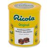 Ricola Original Kruidenpastilles 250 g