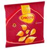 Crackito Chips Zout 50 g