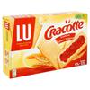 LU Cracotte Original Tarwe 250 g