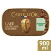 Carte D'Or Ola Gelateria Ijs Café Arabica de Colombie 900 ml