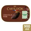 Carte D'Or Ola Gelateria Ijs Chocolat Noir 900 ml