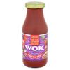 Go-Tan Wok Original Sweet & Sour 240 ml