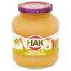 Hak Appelcompote 710 g