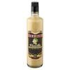 Filliers Jenever Vanille 70 cl