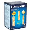 Carrefour Crackers Emmentaler 85 g