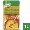 Knorr Classics Tetra Soep Tomaat en Mozzarella met Balsamico 1 L
