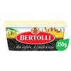 Bertolli Margarine Met Olijfolie 250 g