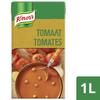 Knorr Tetra Soep Tomaten en Balletjes 1 L