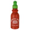 Go-Tan Go Tan Sriracha Hot Chilli Sauce 215 ml