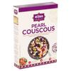 Al'Fez Pearl Couscous 200 g