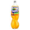 Fanta Zero Orange 1.5 L