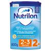 Nutrilon Pronutra-Advance Peuter Groeimelk 2+ Poeder 2+ 800 g