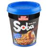 Nissin Cup Noodles Soba Wok Style Yakitori Chicken 89 g