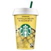 Starbucks Vanilla Bean Macchiato 220 ml
