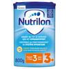 Nutrilon Pronutra-Advance Peuter Groeimelk 3+ Poeder 800 g