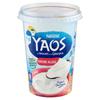 Yaos de Yoghurt op Griekse Wijze Natuur Light 450 g