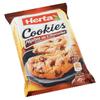 Herta HERTA Cookies Chocolate Chips 350 g