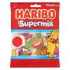 Haribo Supermix Share Size 160 g