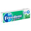 Freedent Mint zonder Suikers 10 Tabletten 14 g