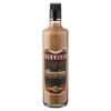 Filliers Jenever Chocolate 70 cl