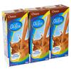 Dilea Zero Lactose Choco melkdrank 3 x 20 cl