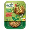 Garden Gourmet GARDEN GOURMET Vegetarische Veggie Bakes Sicilian x2 200 g