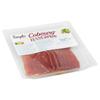 Simpl Cobourg Ham 150 g
