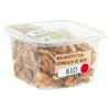 Carrefour Bio Nuts & Fruits Bio Walnootpitten 120 g