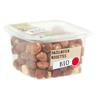 Carrefour Bio Nuts & Fruits Bio Hazelnoten 170 g
