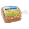 Biaform Quinoa & Kleine Spelt 400 g