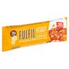 Fulfil Chocolate Peanut & Caramel Vitamin & Protein Bar 55 g