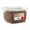 Carrefour Bio Nuts & Fruits Bio Rozijnen 180 g